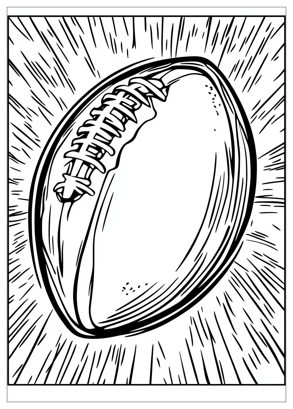 football_coloring_pages_15