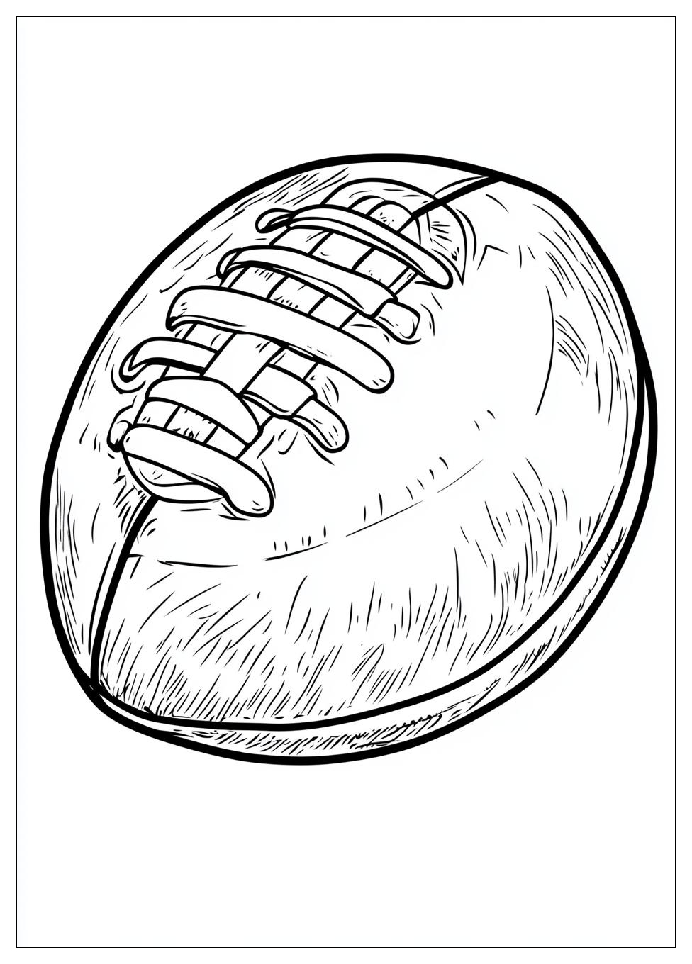 football_coloring_pages_16