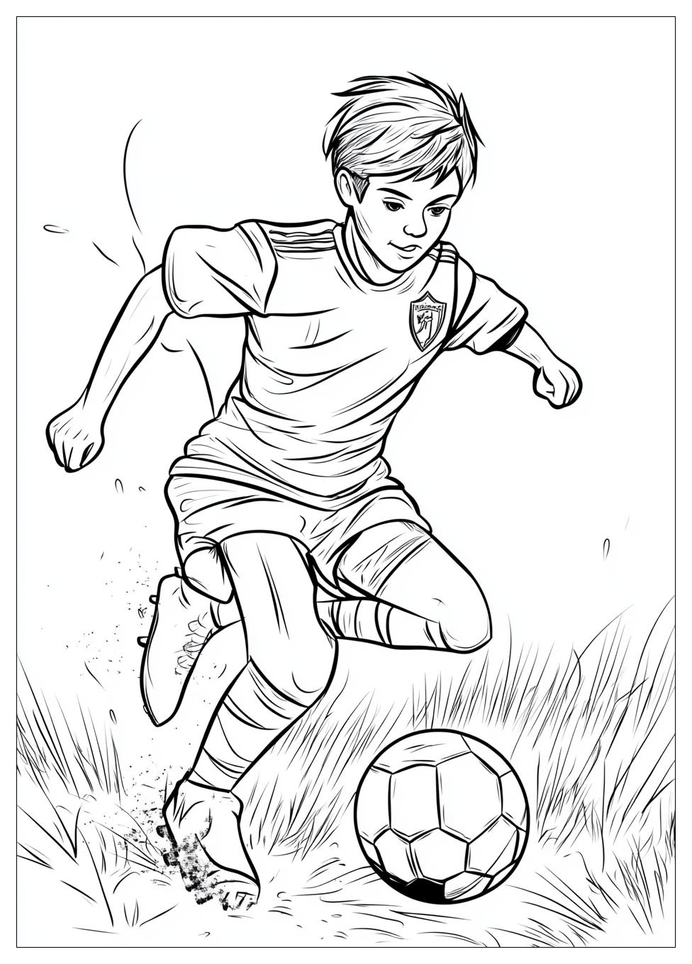 football_coloring_pages_17