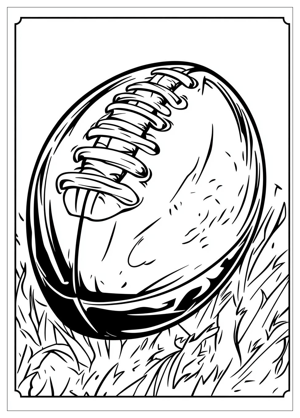 football_coloring_pages_18