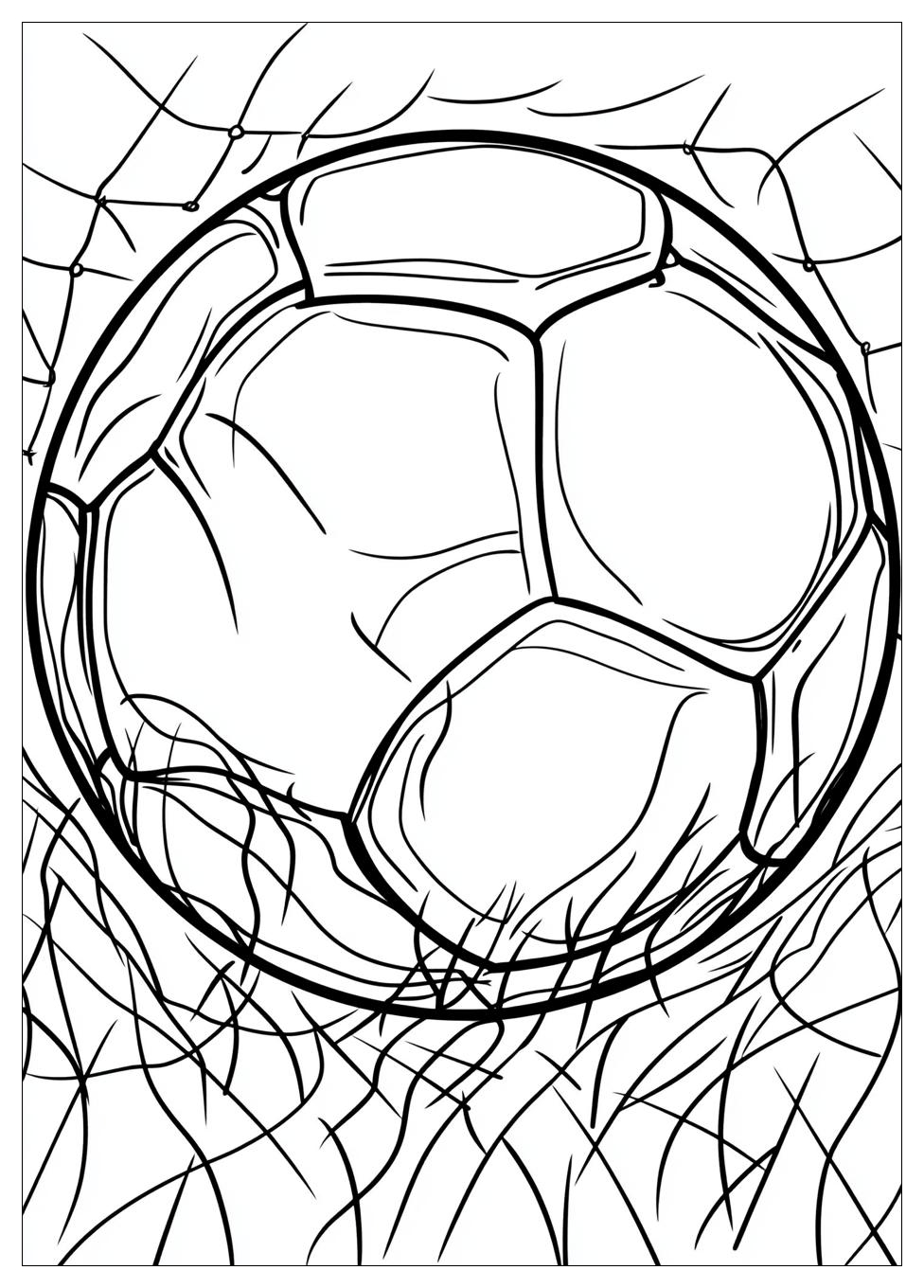 football_coloring_pages_2