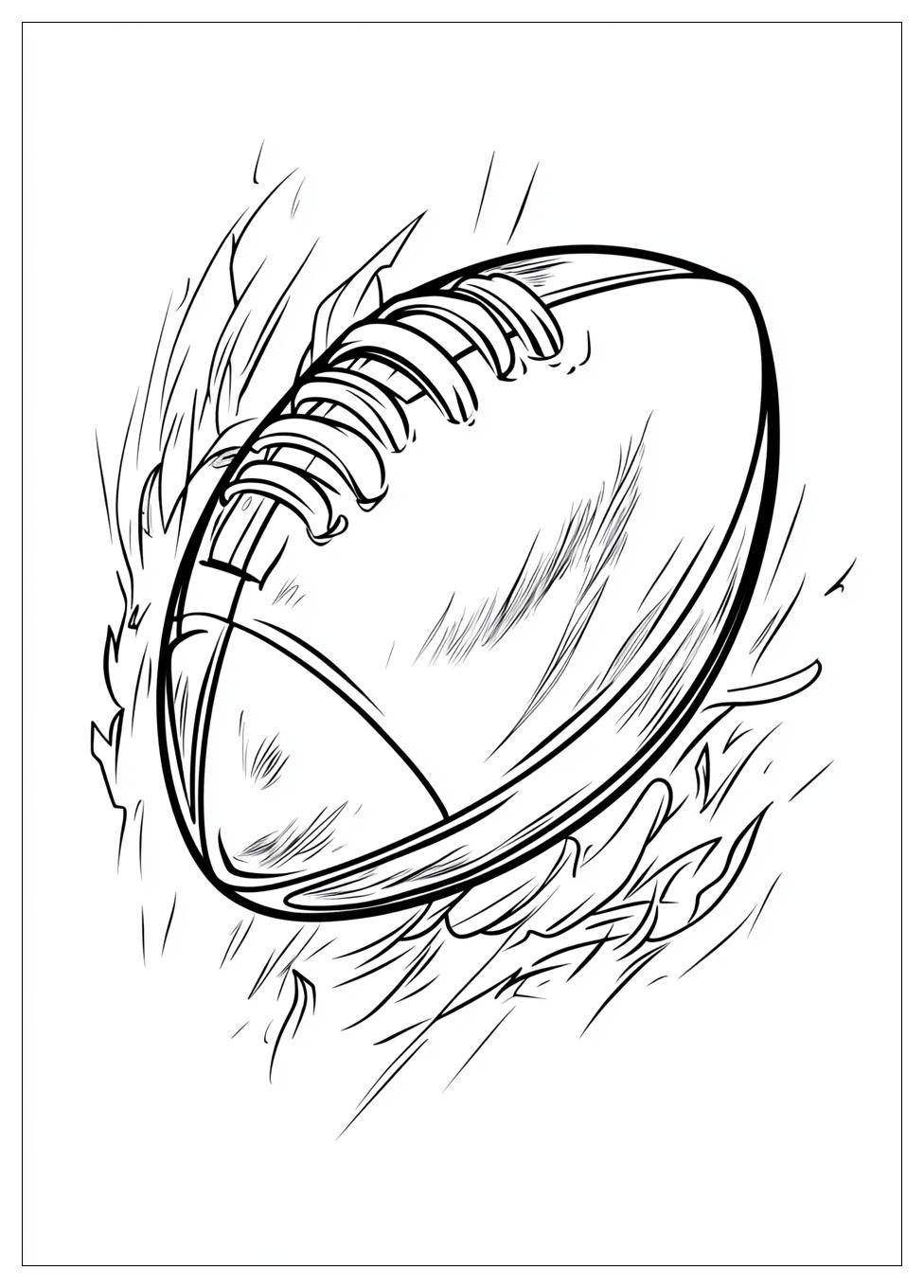 football_coloring_pages_20