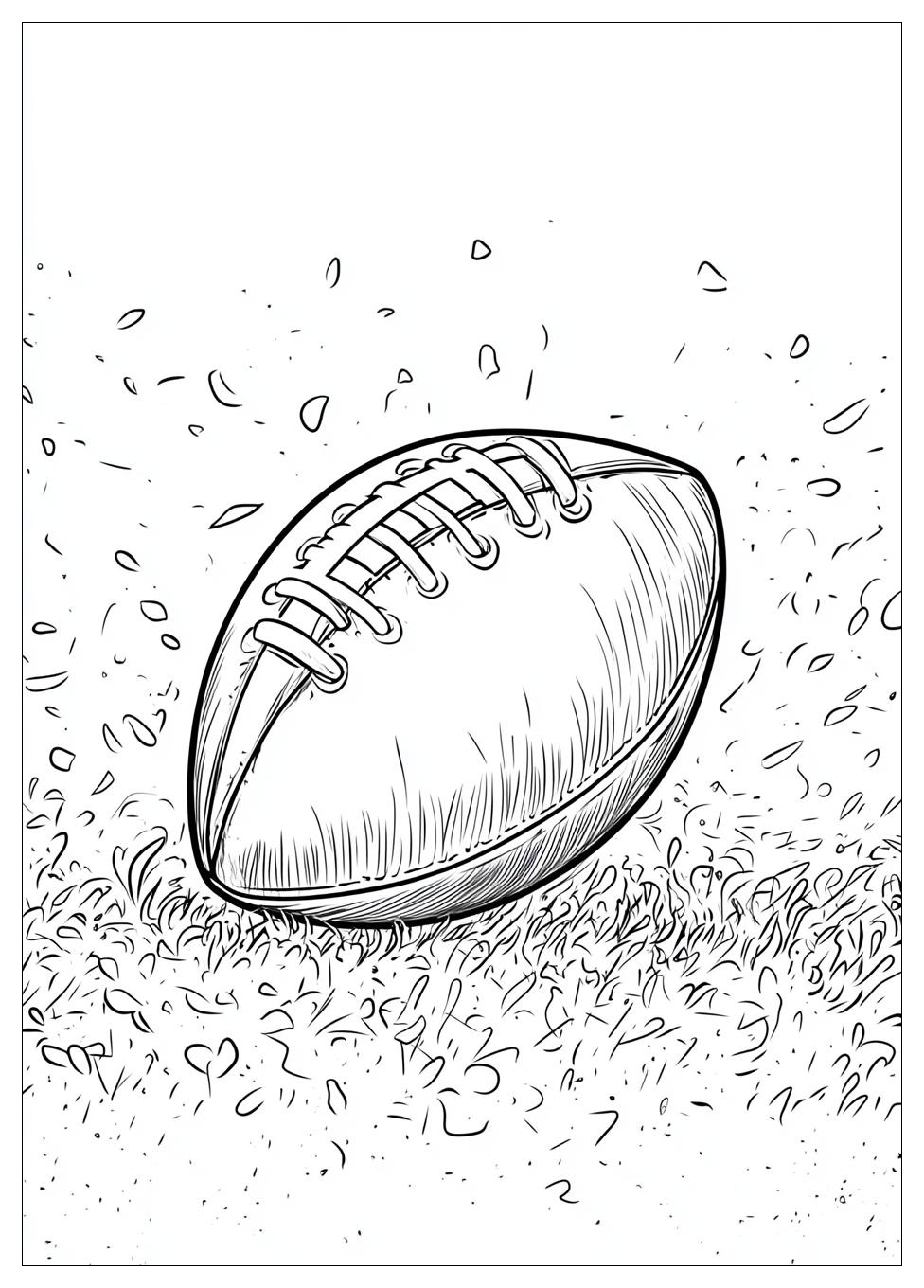 football_coloring_pages_21
