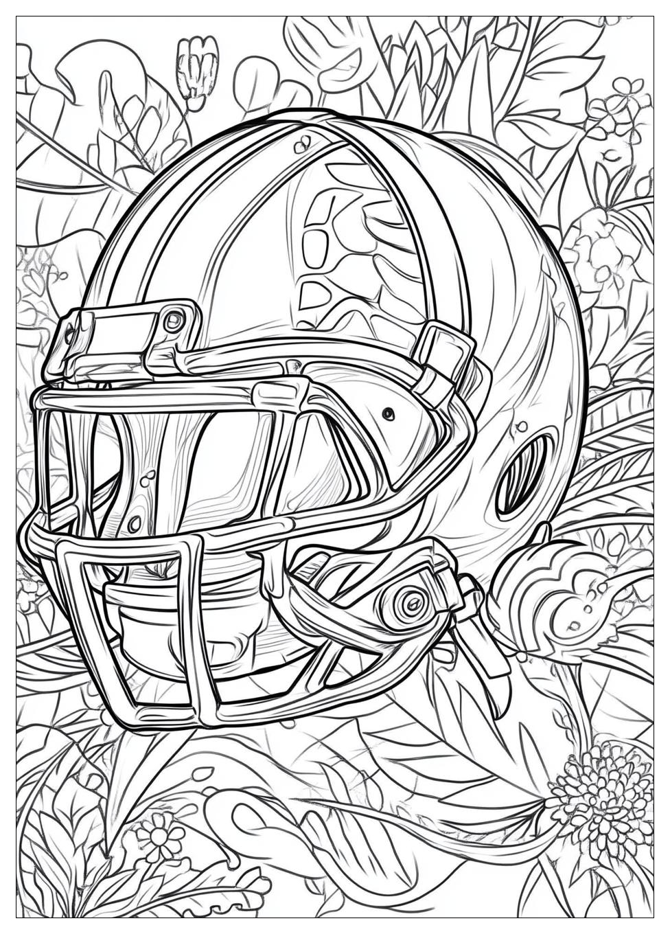 football_coloring_pages_22