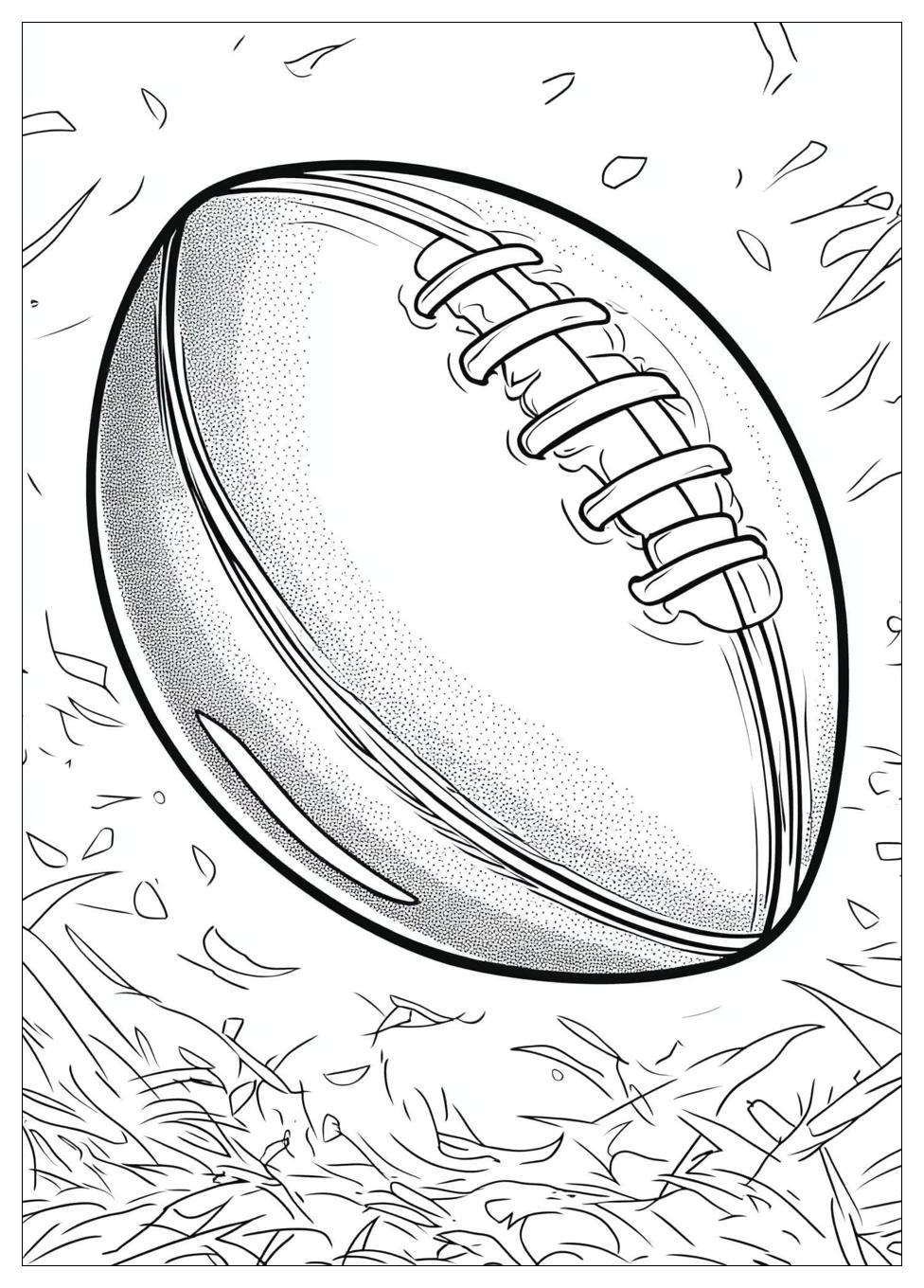 football_coloring_pages_23