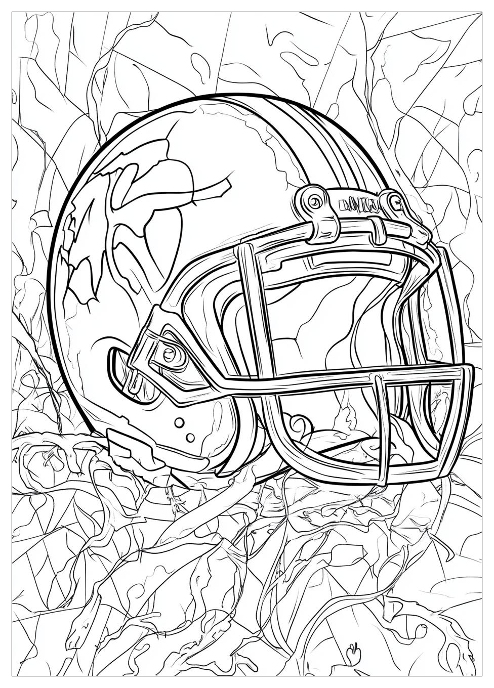 football_coloring_pages_24