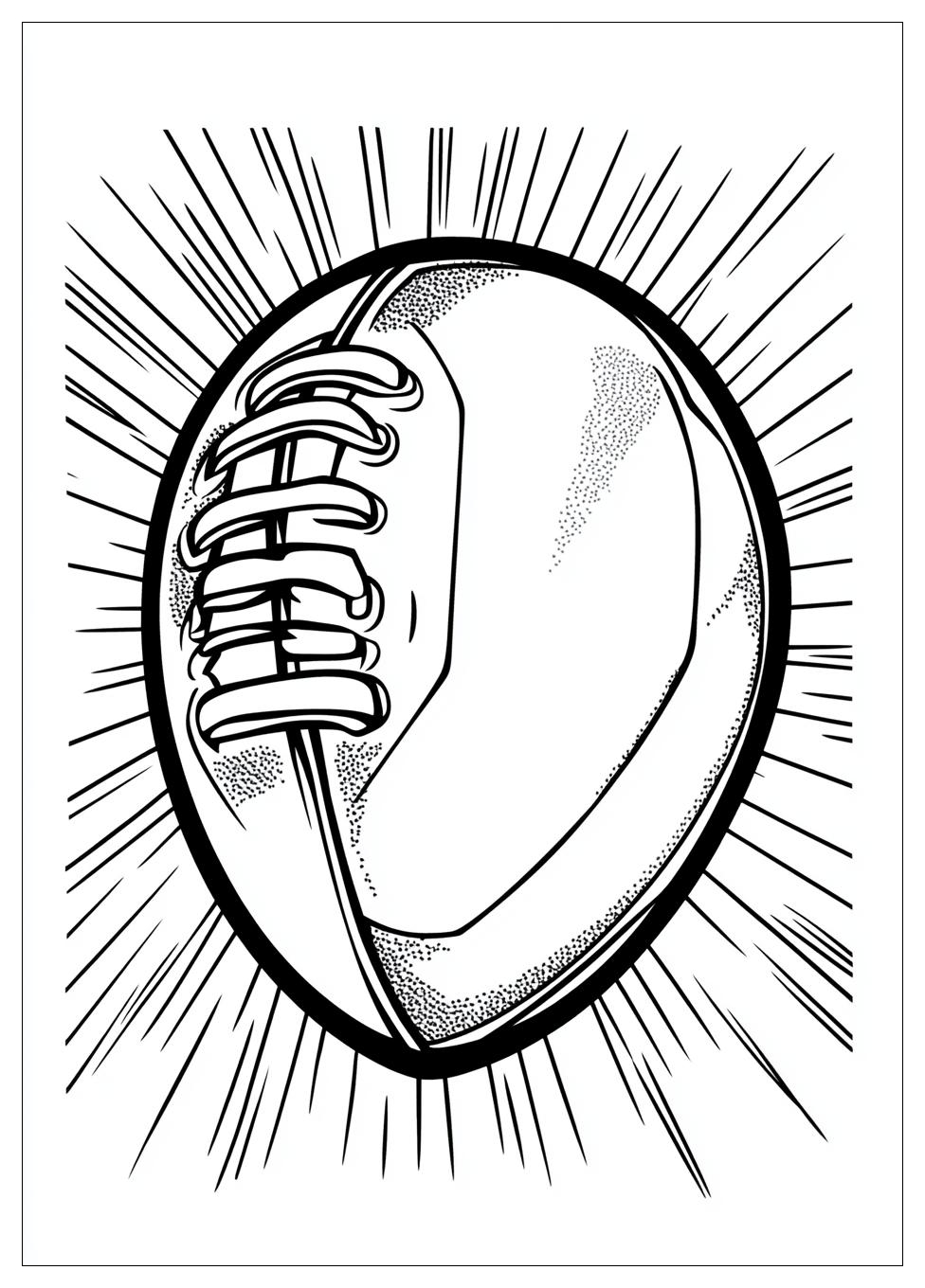 football_coloring_pages_3