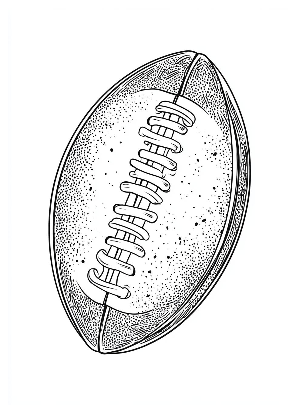 football_coloring_pages_4