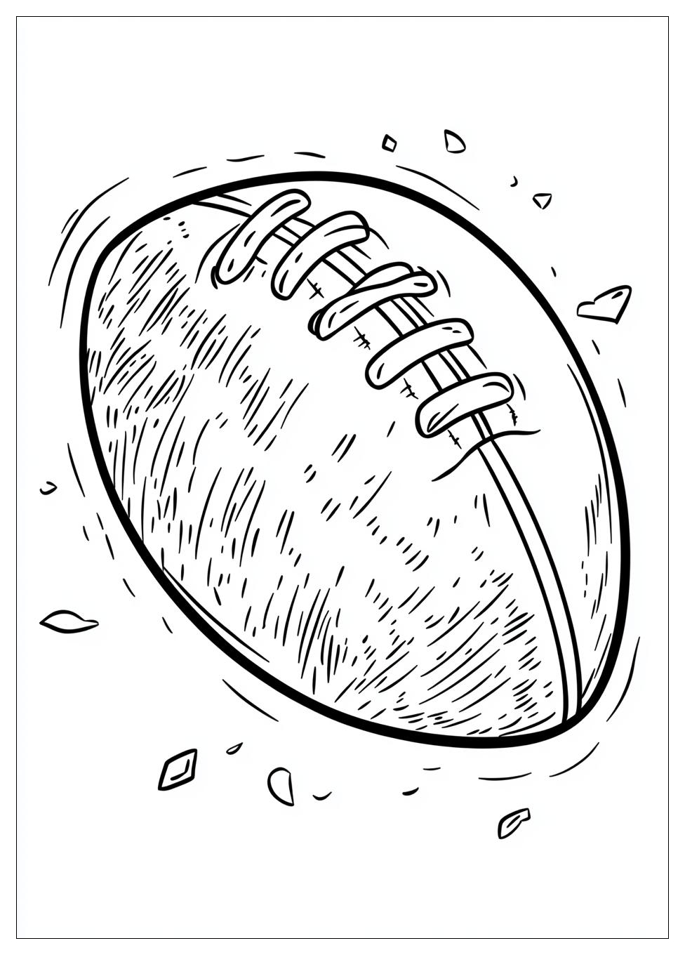 football_coloring_pages_5