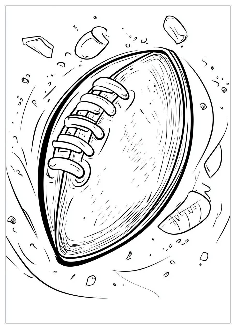 football_coloring_pages_6