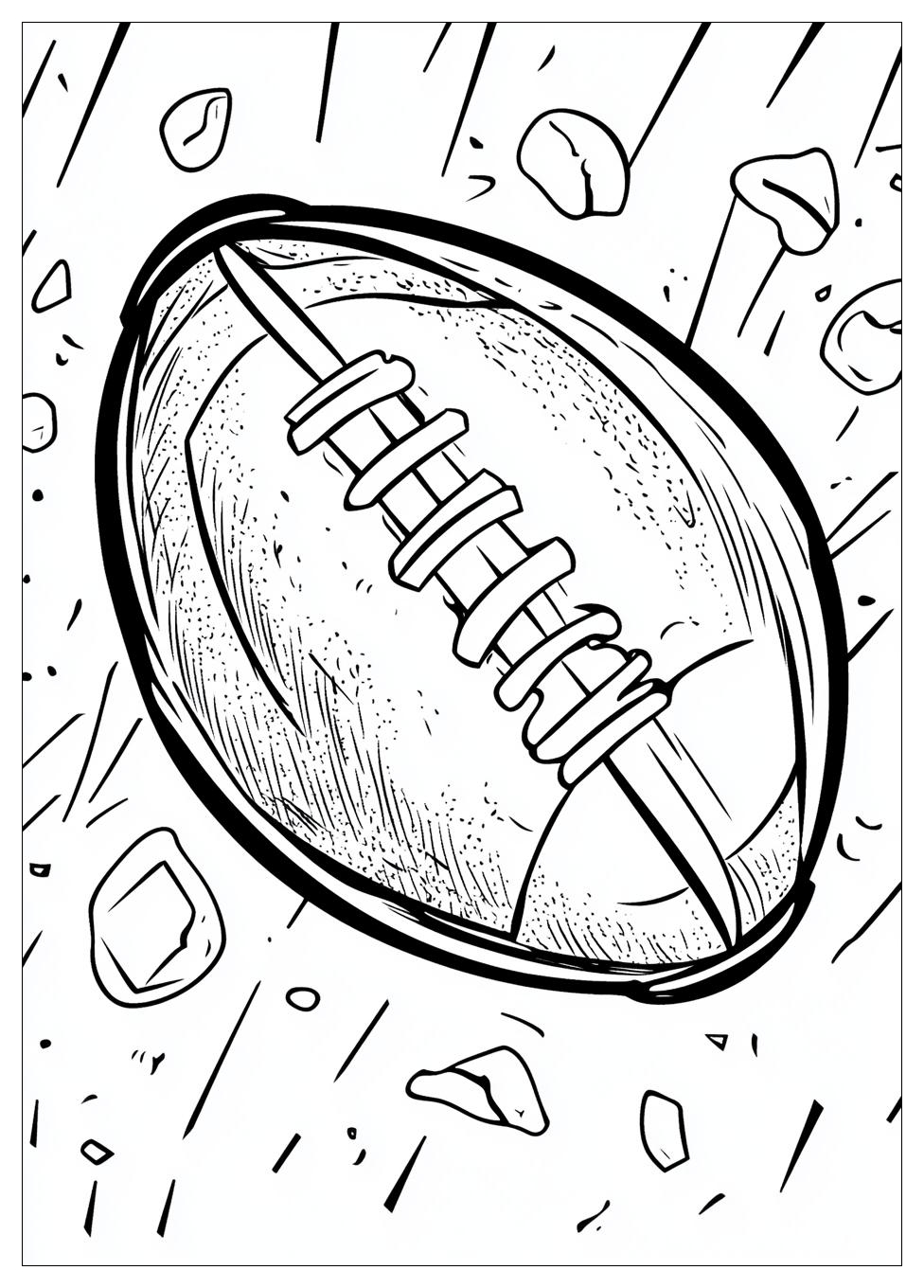 football_coloring_pages_7
