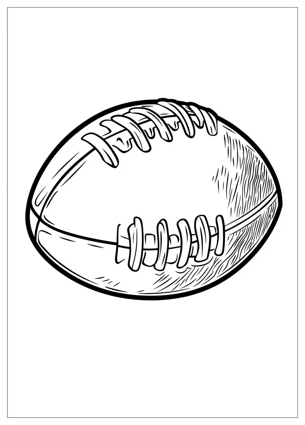 football_coloring_pages_8