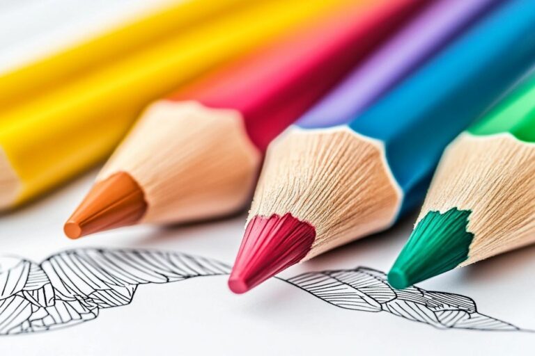 Fortnite Coloring Pages : Unleash Your Creativity with Printable Fortnite Characters