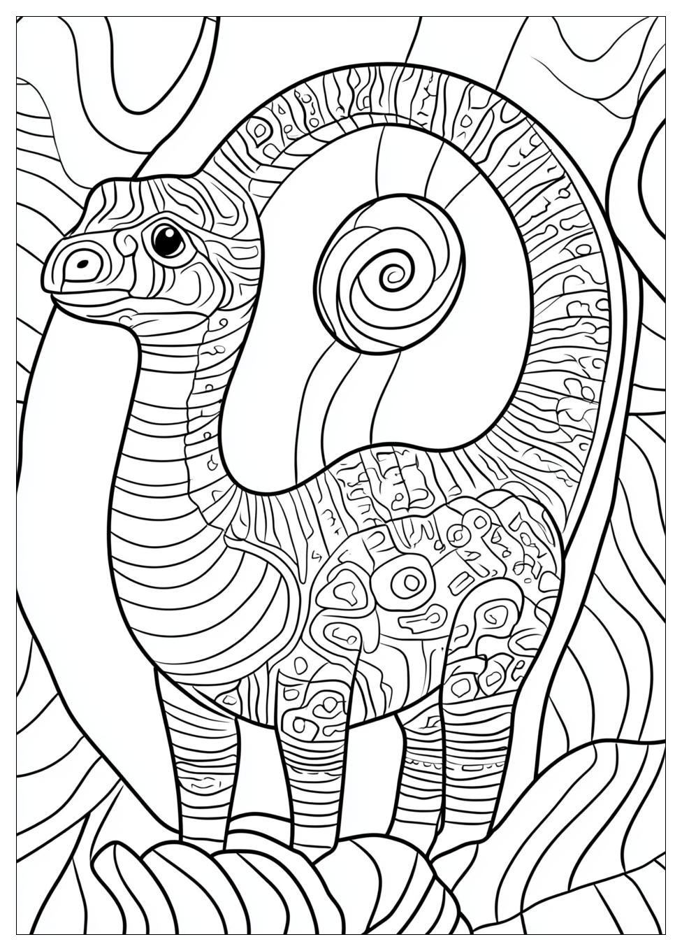 fossil_coloring_pages_12
