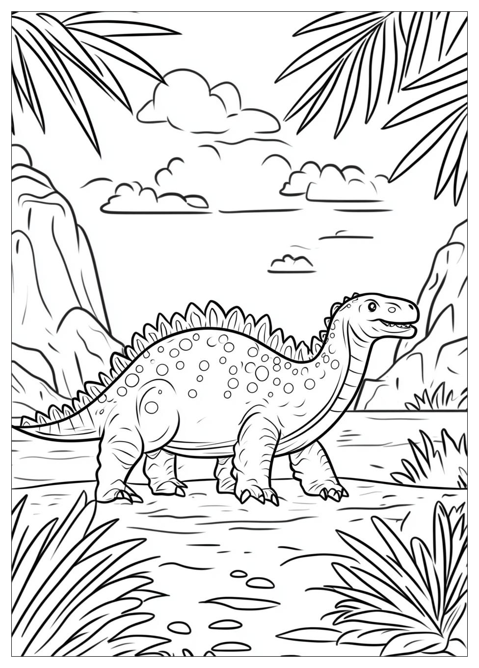 fossil_coloring_pages_14