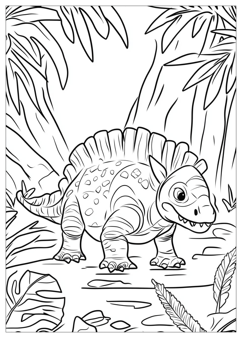 fossil_coloring_pages_18