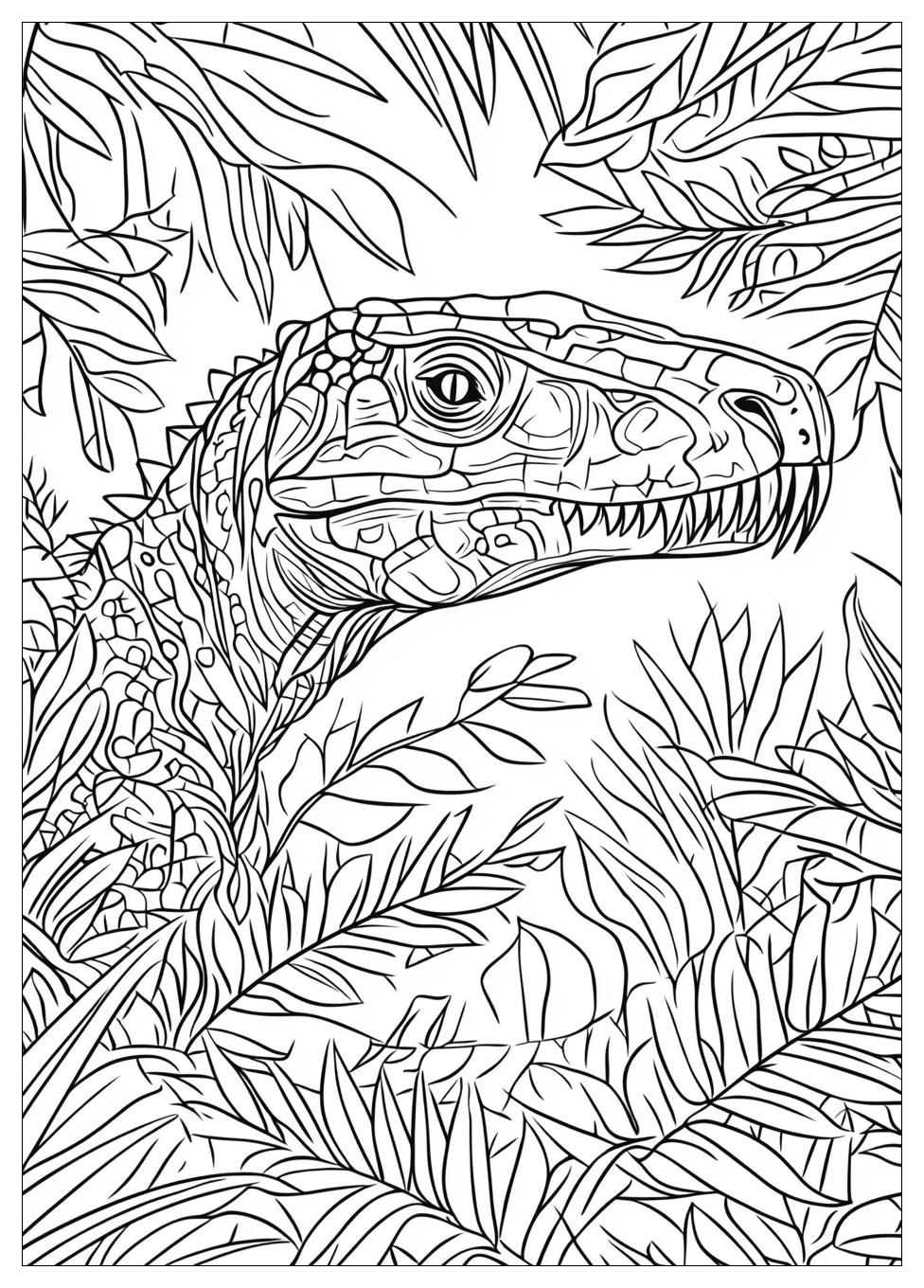 fossil_coloring_pages_21
