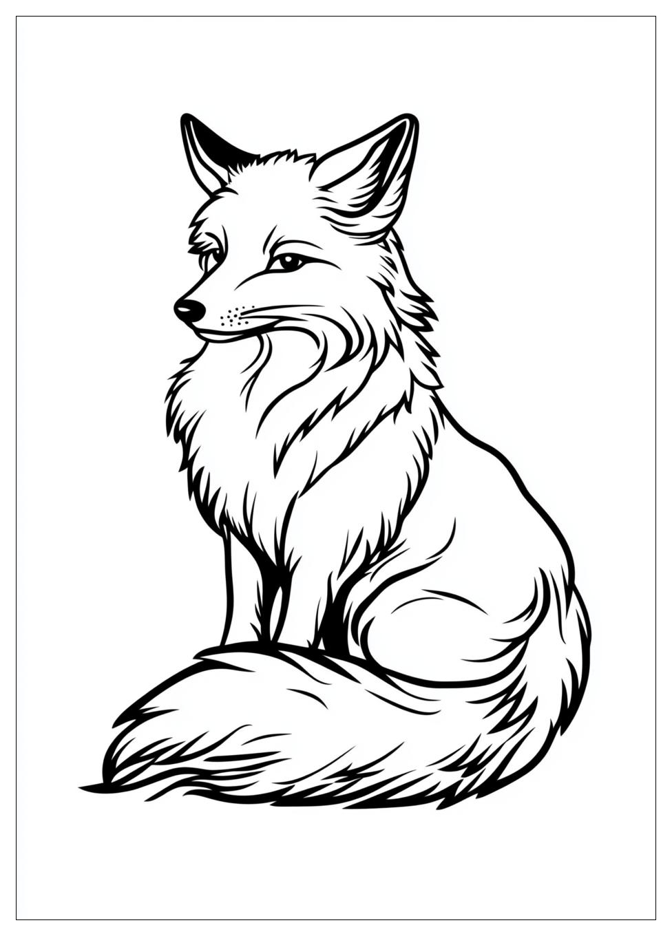 fox_coloring_pages_18