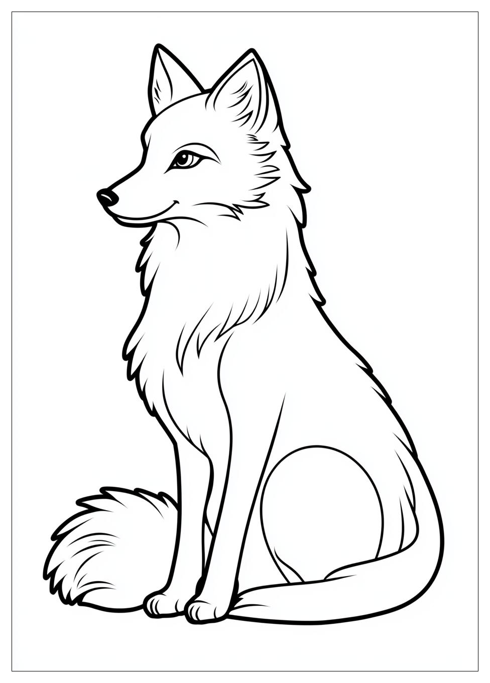 fox_coloring_pages_19