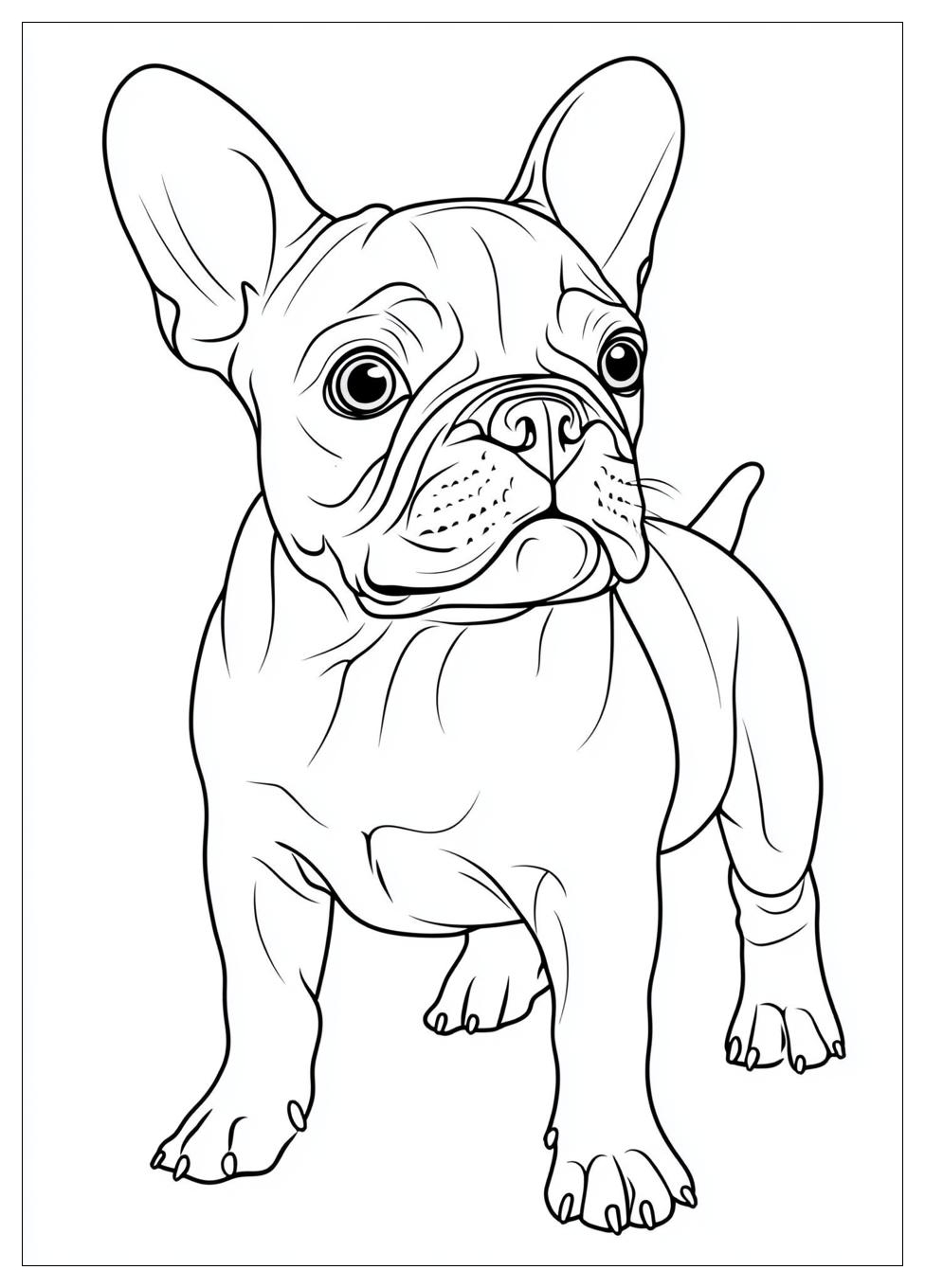 french_bulldog_coloring_pages_12