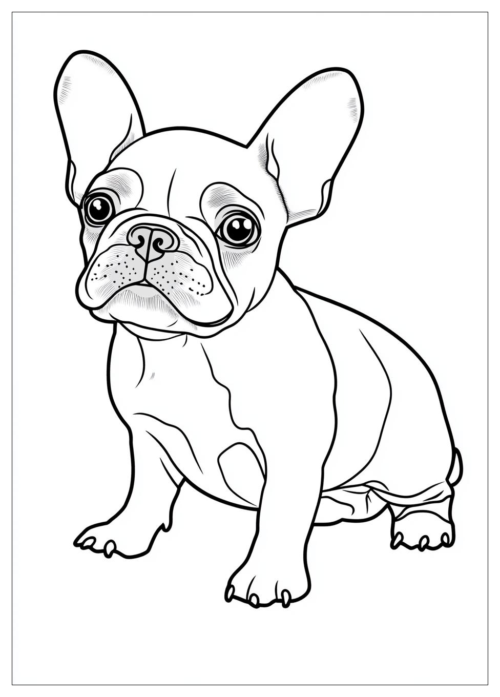 french_bulldog_coloring_pages_13