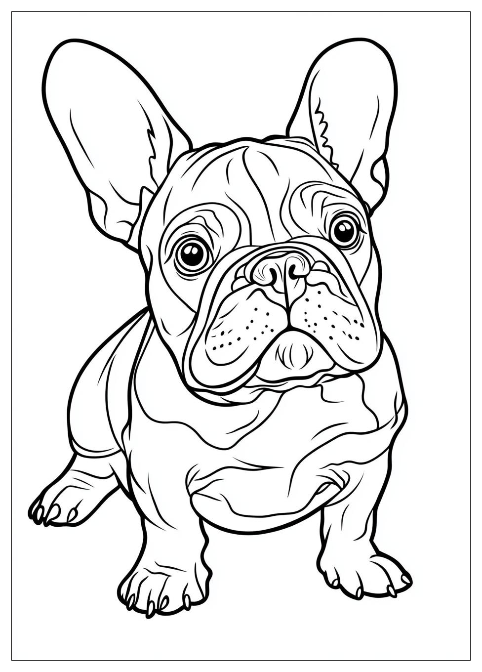 french_bulldog_coloring_pages_14