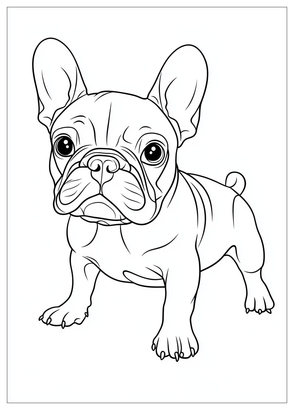 french_bulldog_coloring_pages_15