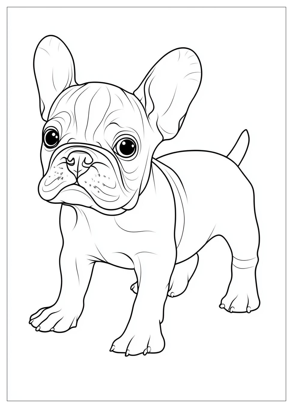 french_bulldog_coloring_pages_16