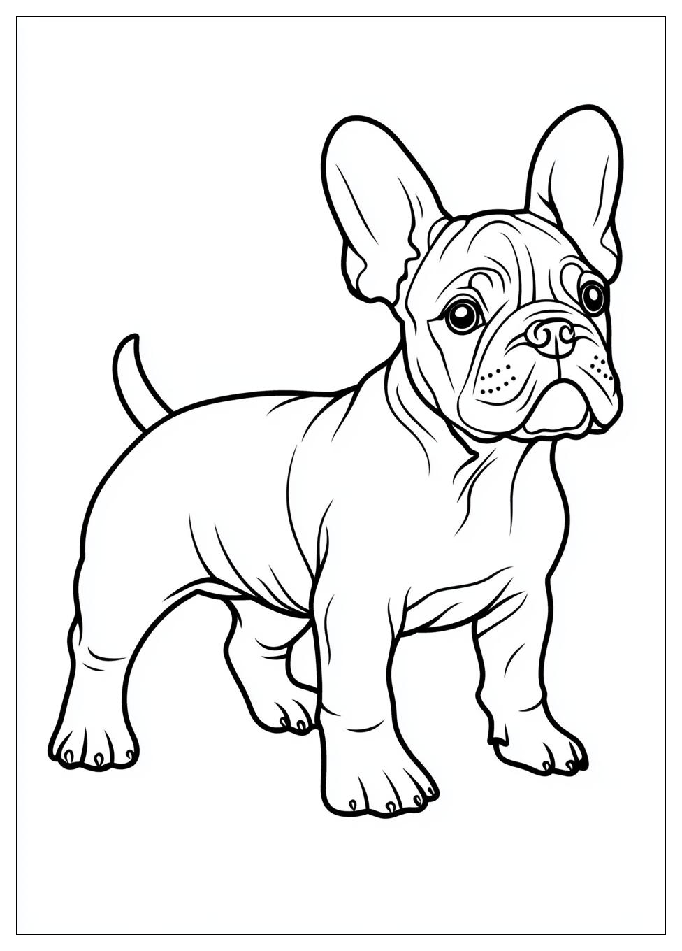 french_bulldog_coloring_pages_17