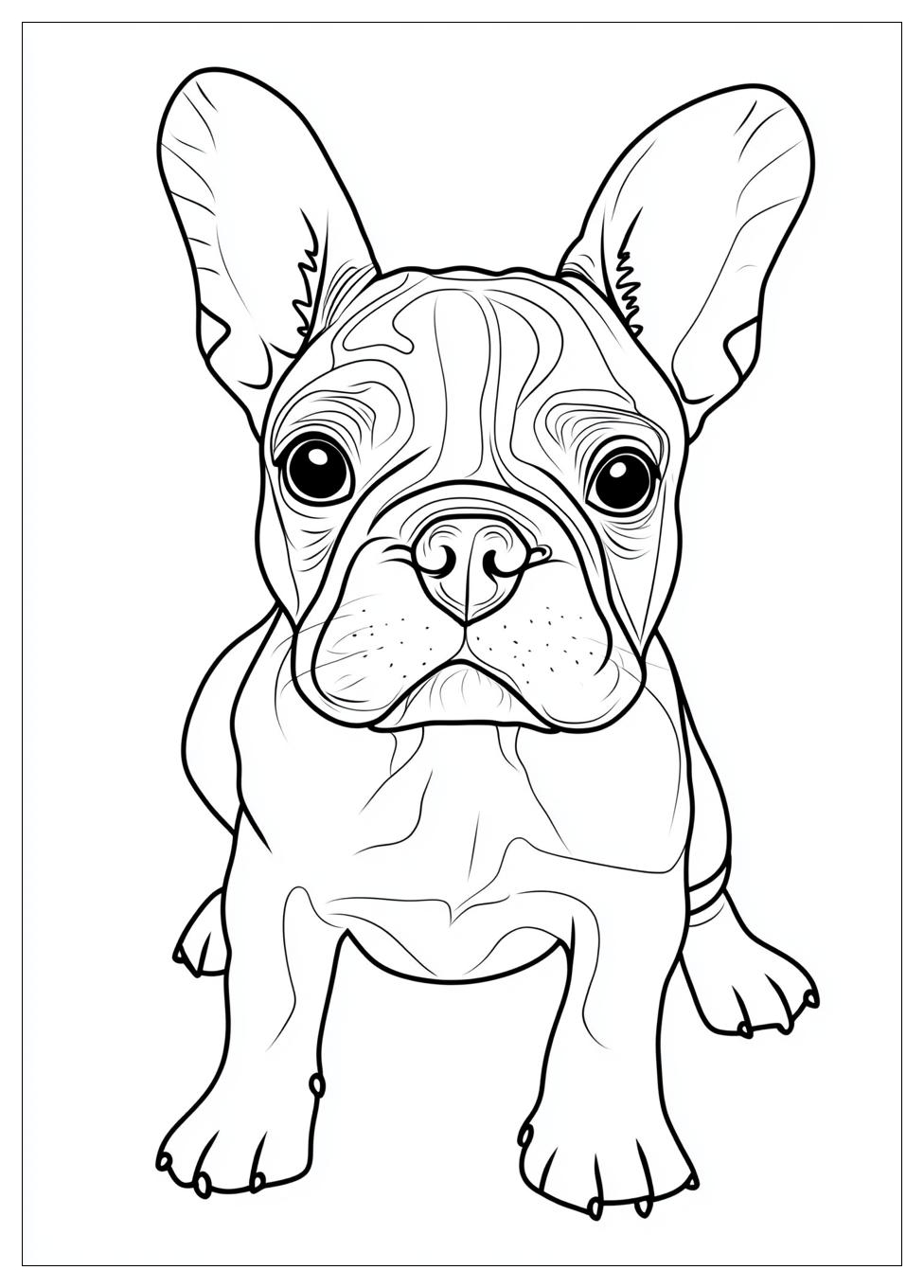 french_bulldog_coloring_pages_18