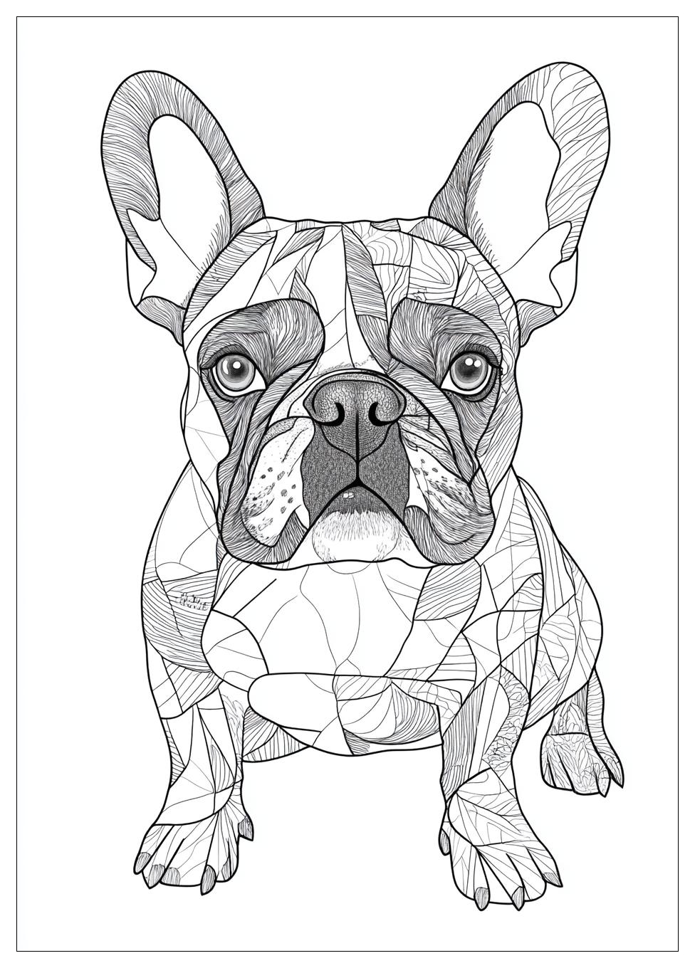 french_bulldog_coloring_pages_21