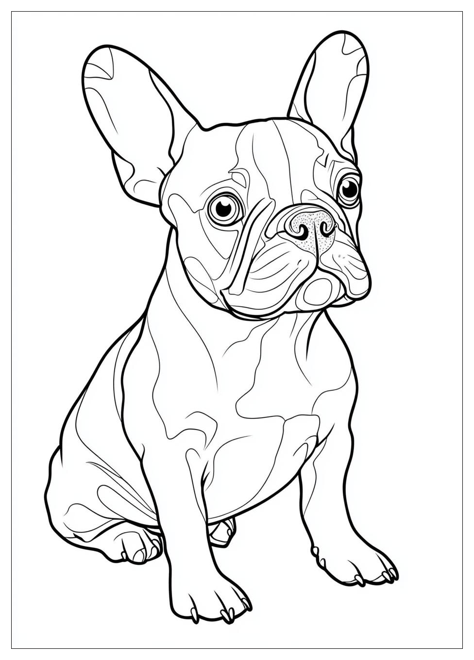 french_bulldog_coloring_pages_22