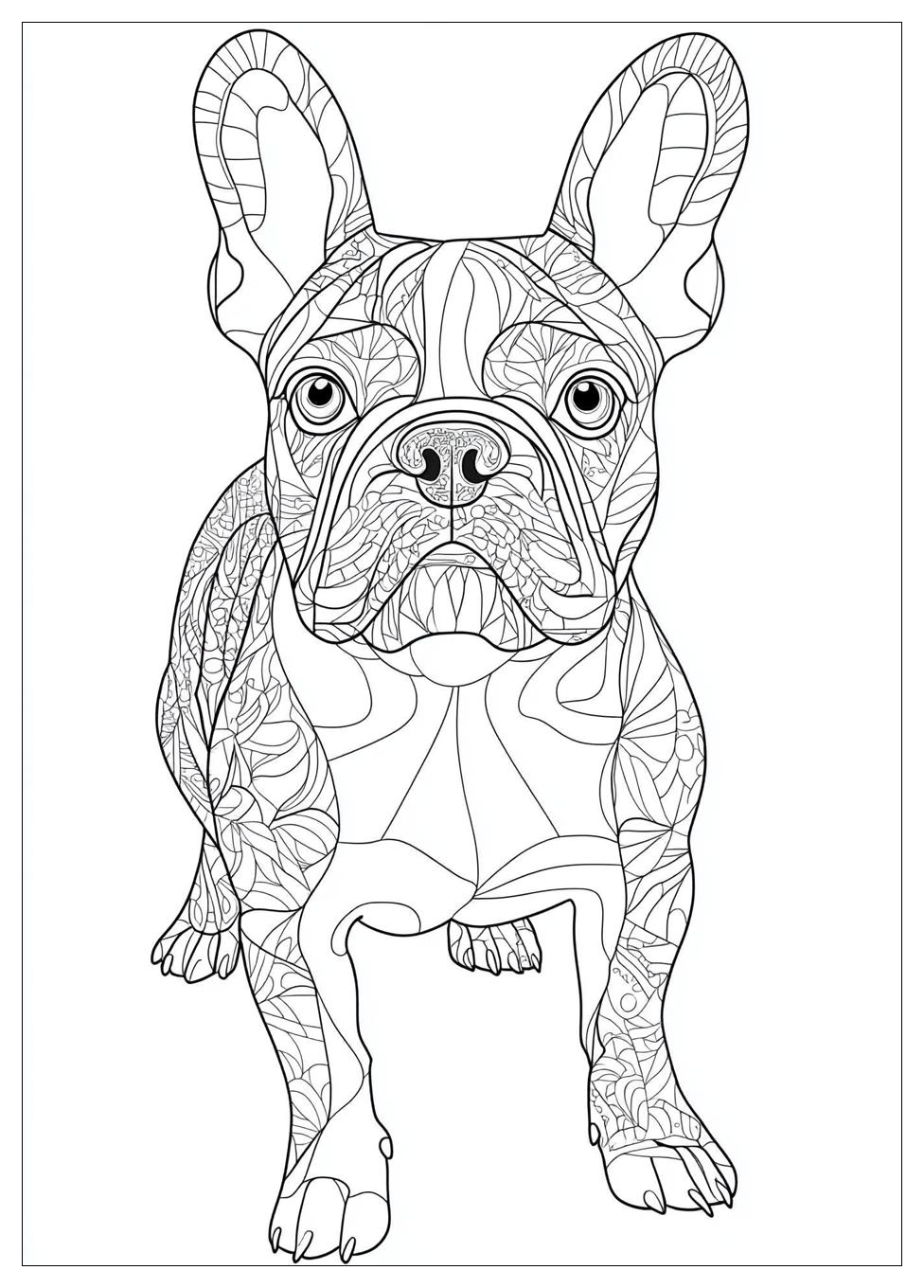 french_bulldog_coloring_pages_24