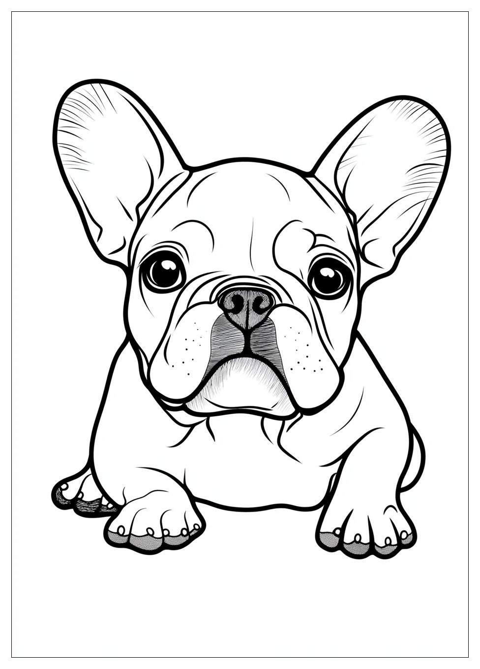 french_bulldog_coloring_pages_6
