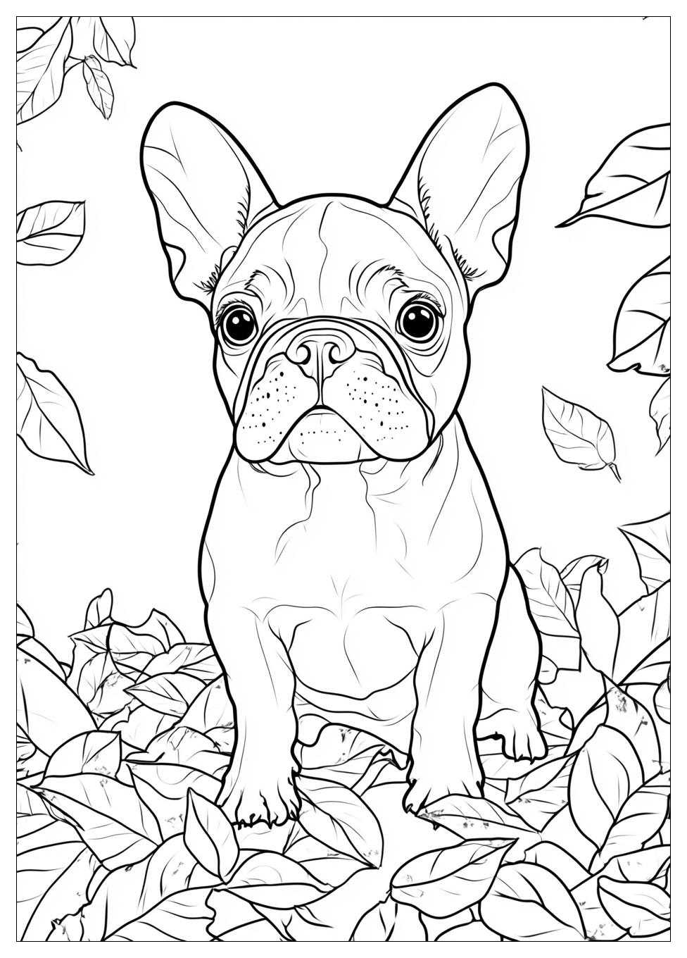 french_bulldog_coloring_pages_7