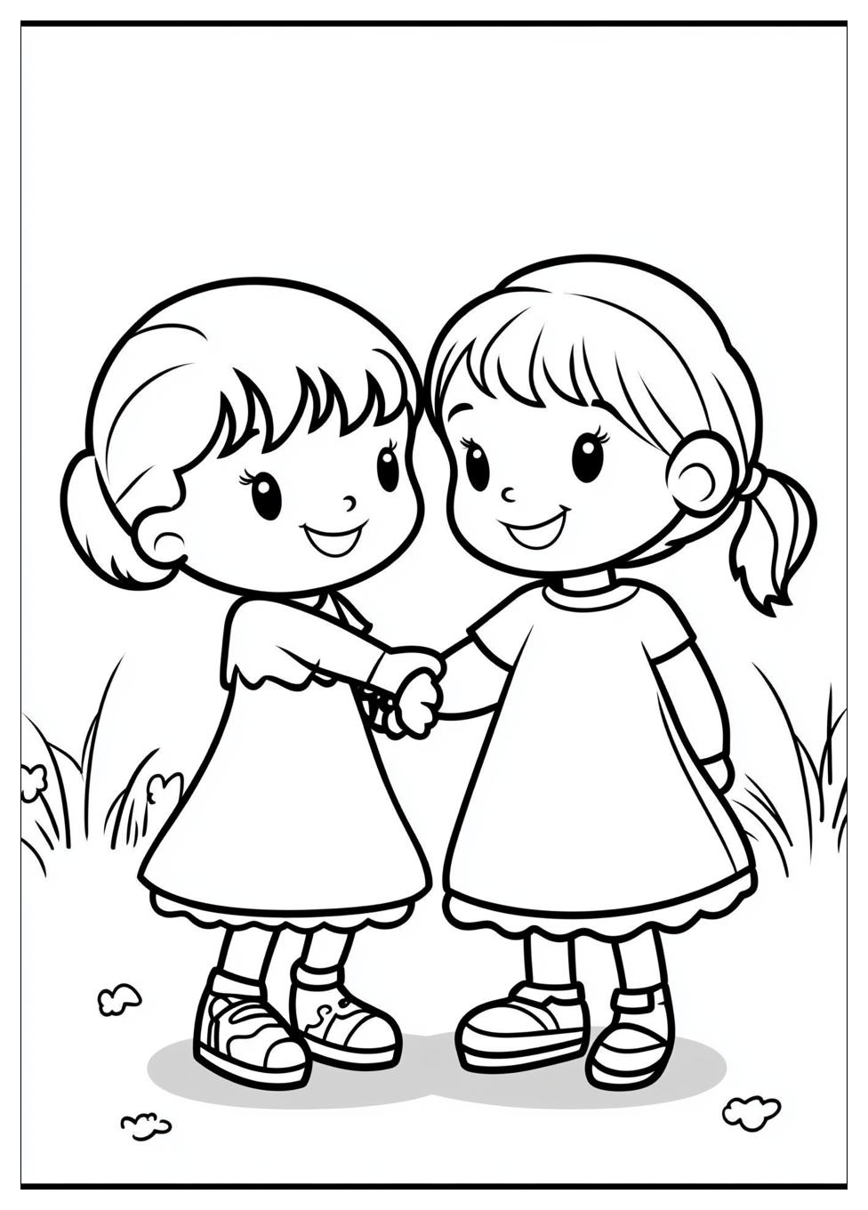 friendship_coloring_pages_15