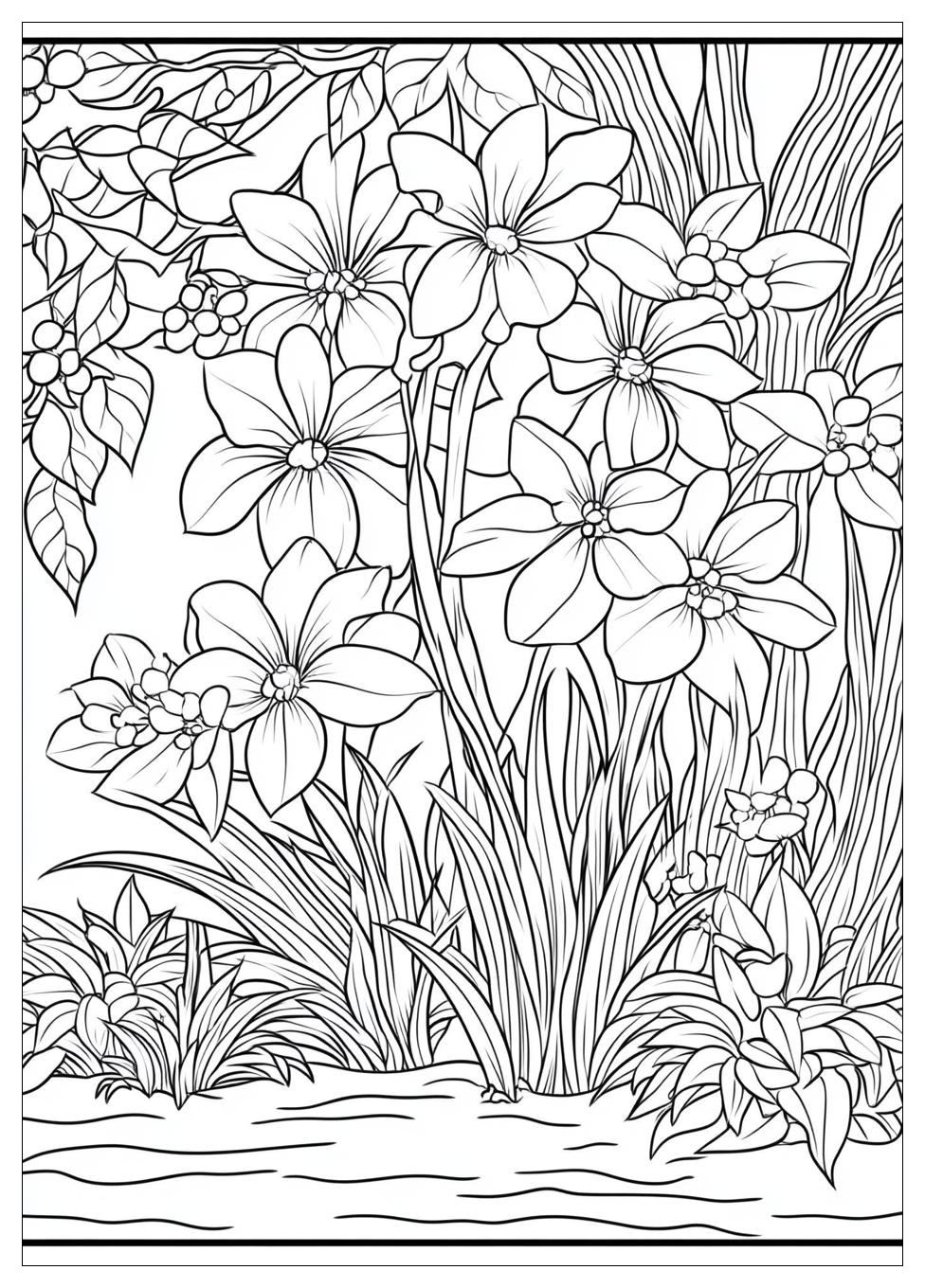 friendship_coloring_pages_24