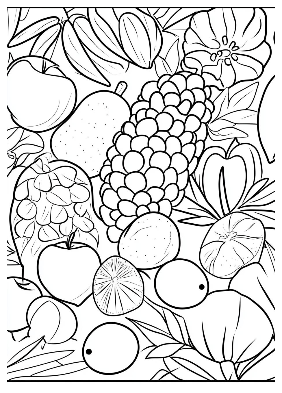 fruit_of_the_spirit_coloring_page_1