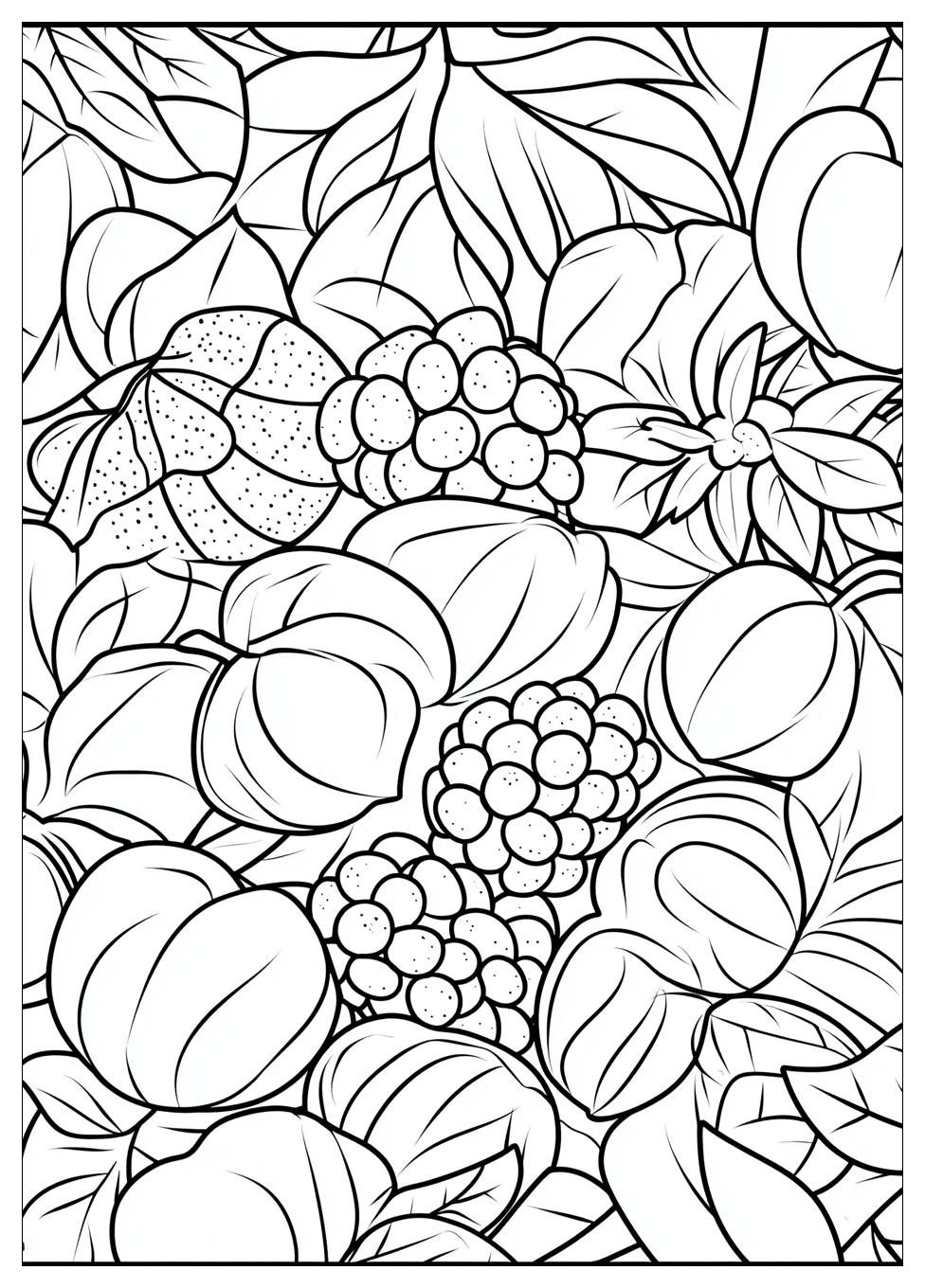 fruit_of_the_spirit_coloring_page_10