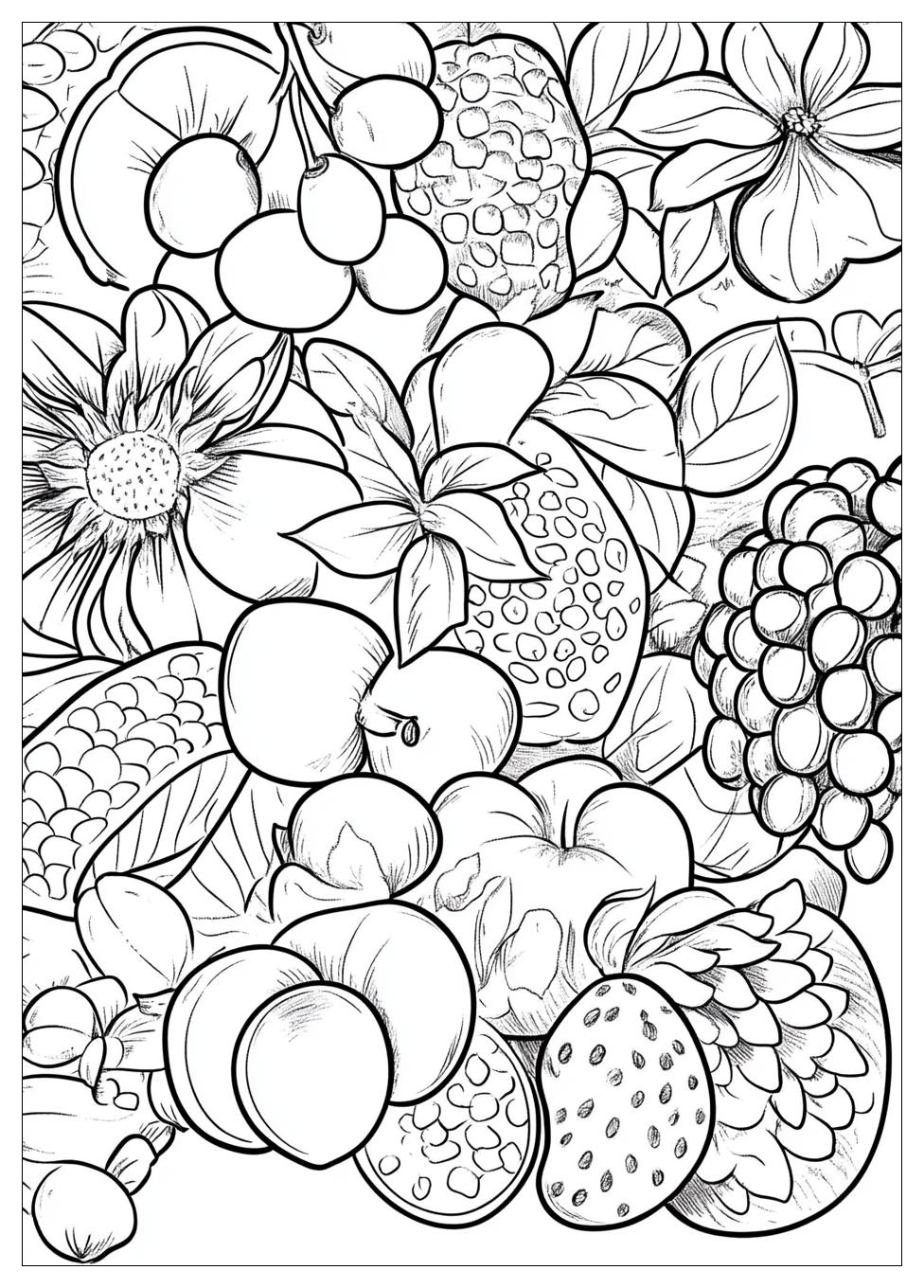fruit_of_the_spirit_coloring_page_11