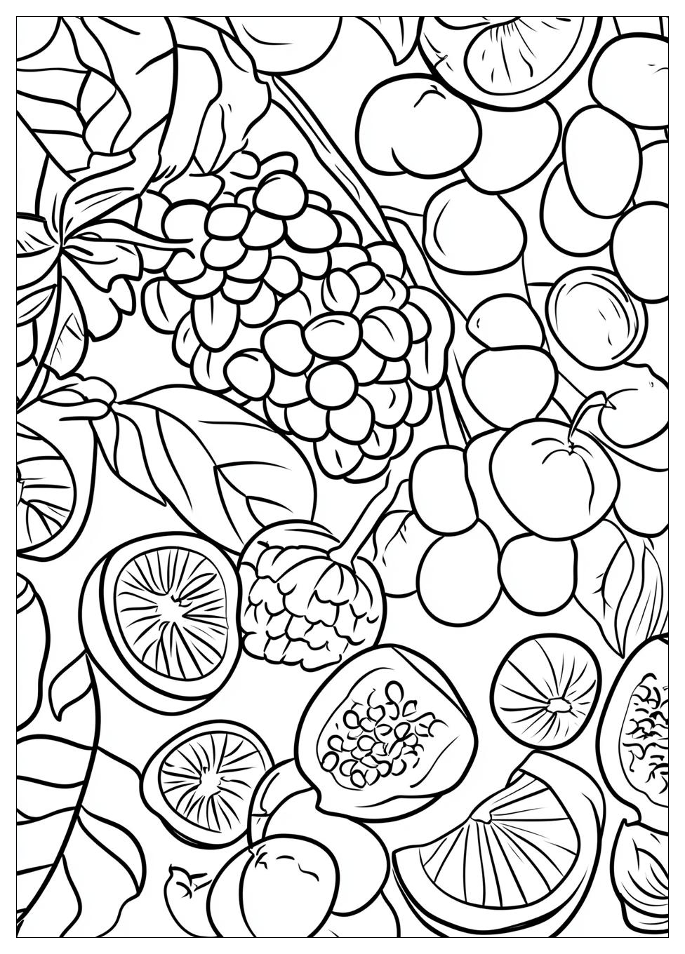 fruit_of_the_spirit_coloring_page_12
