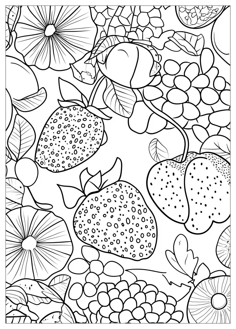 fruit_of_the_spirit_coloring_page_14