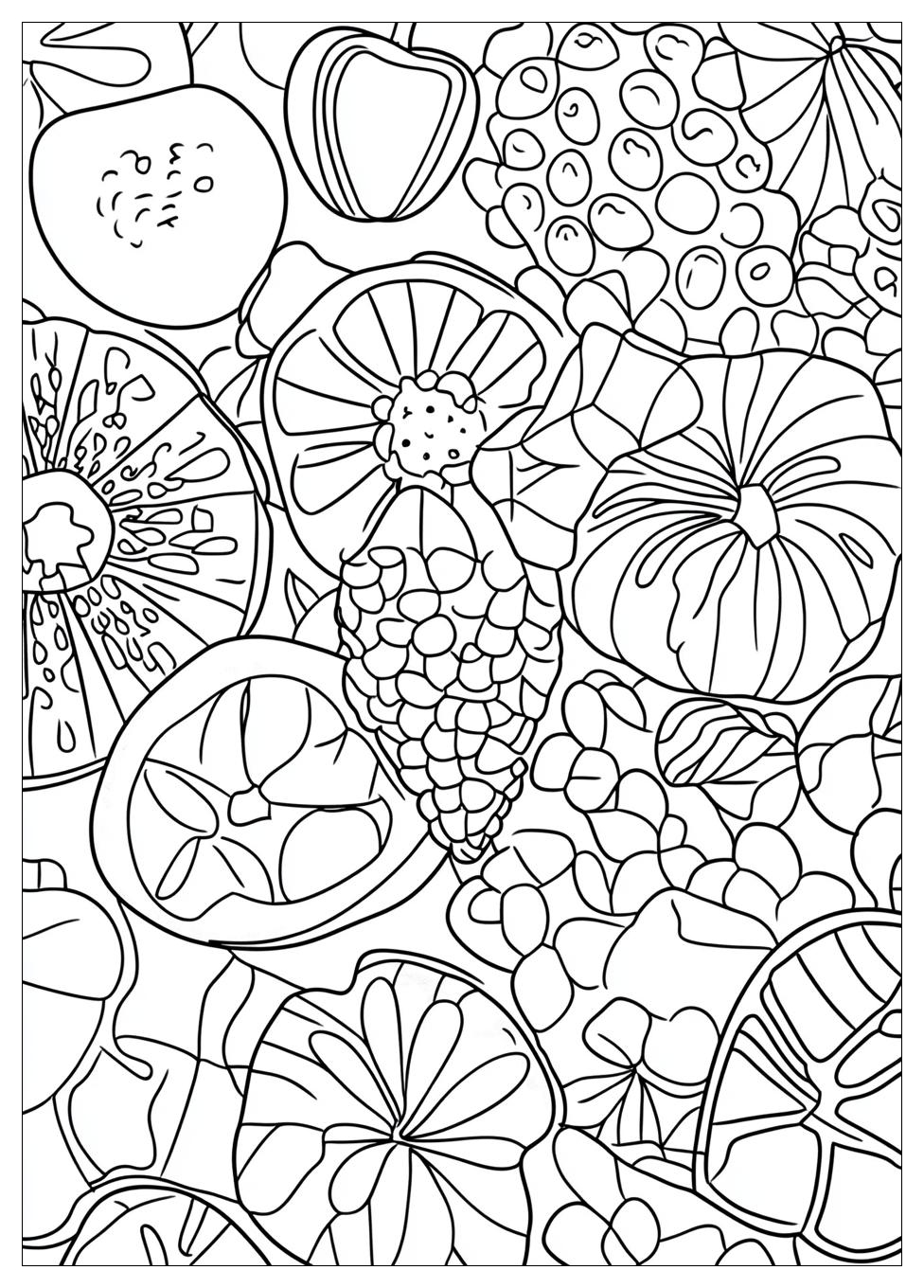 fruit_of_the_spirit_coloring_page_15