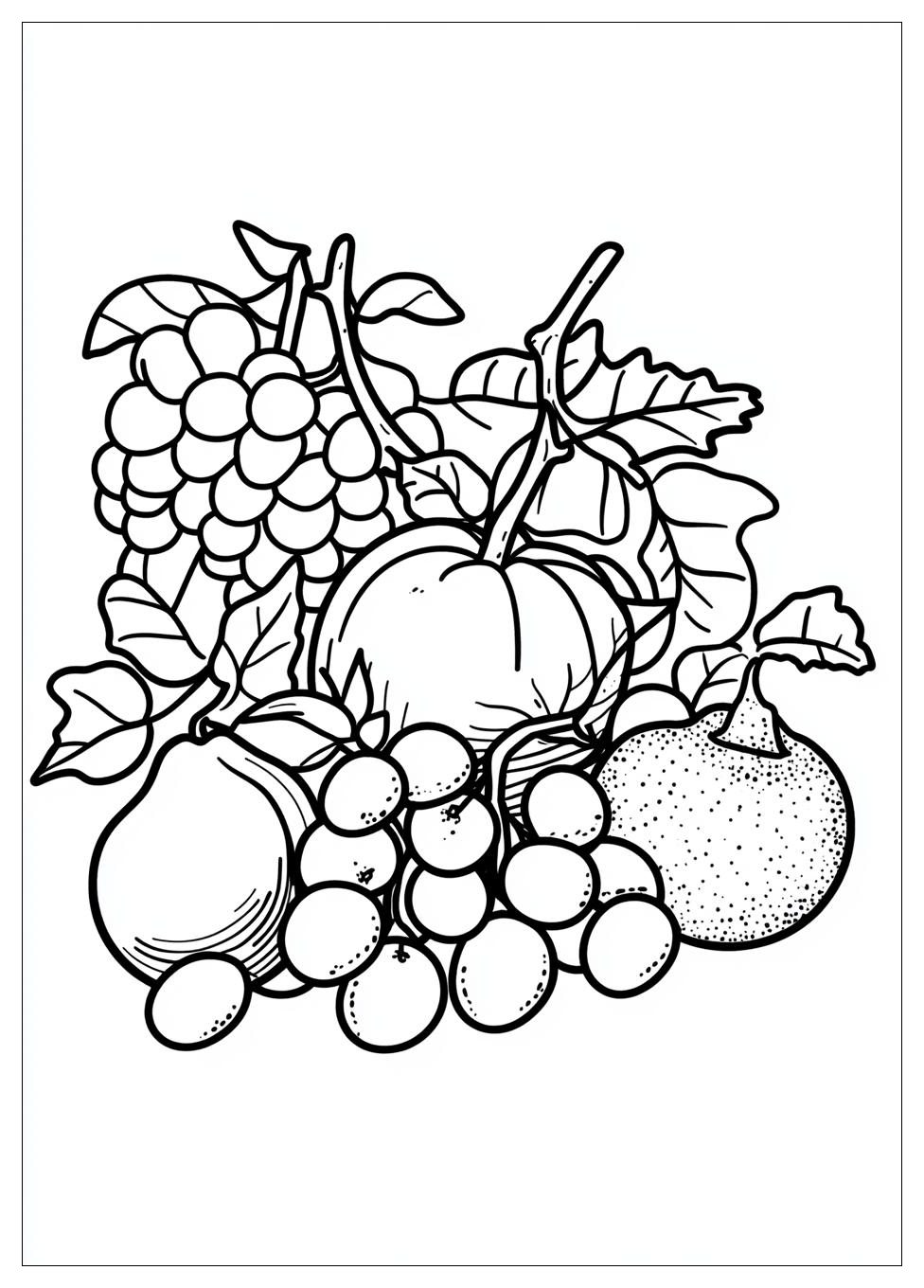 fruit_of_the_spirit_coloring_page_16