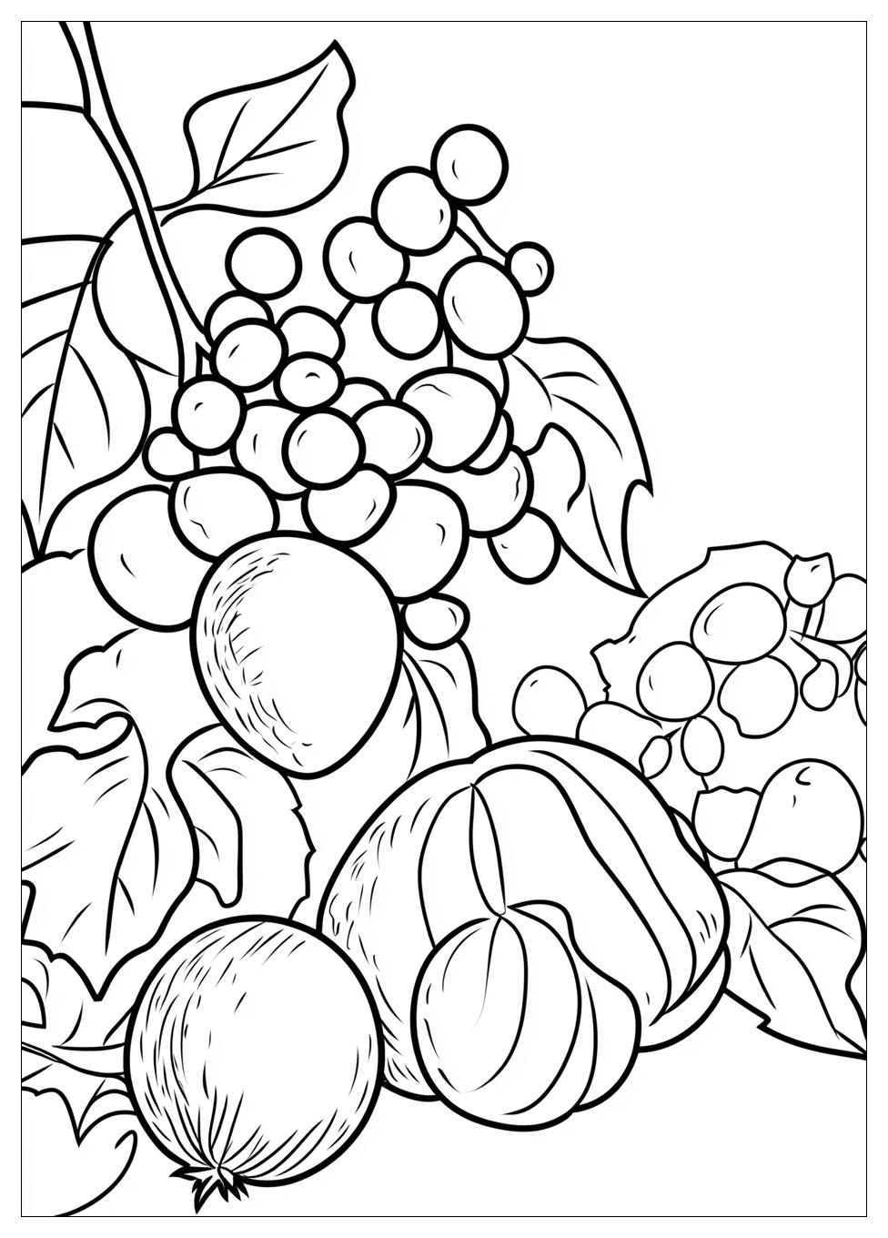 fruit_of_the_spirit_coloring_page_17