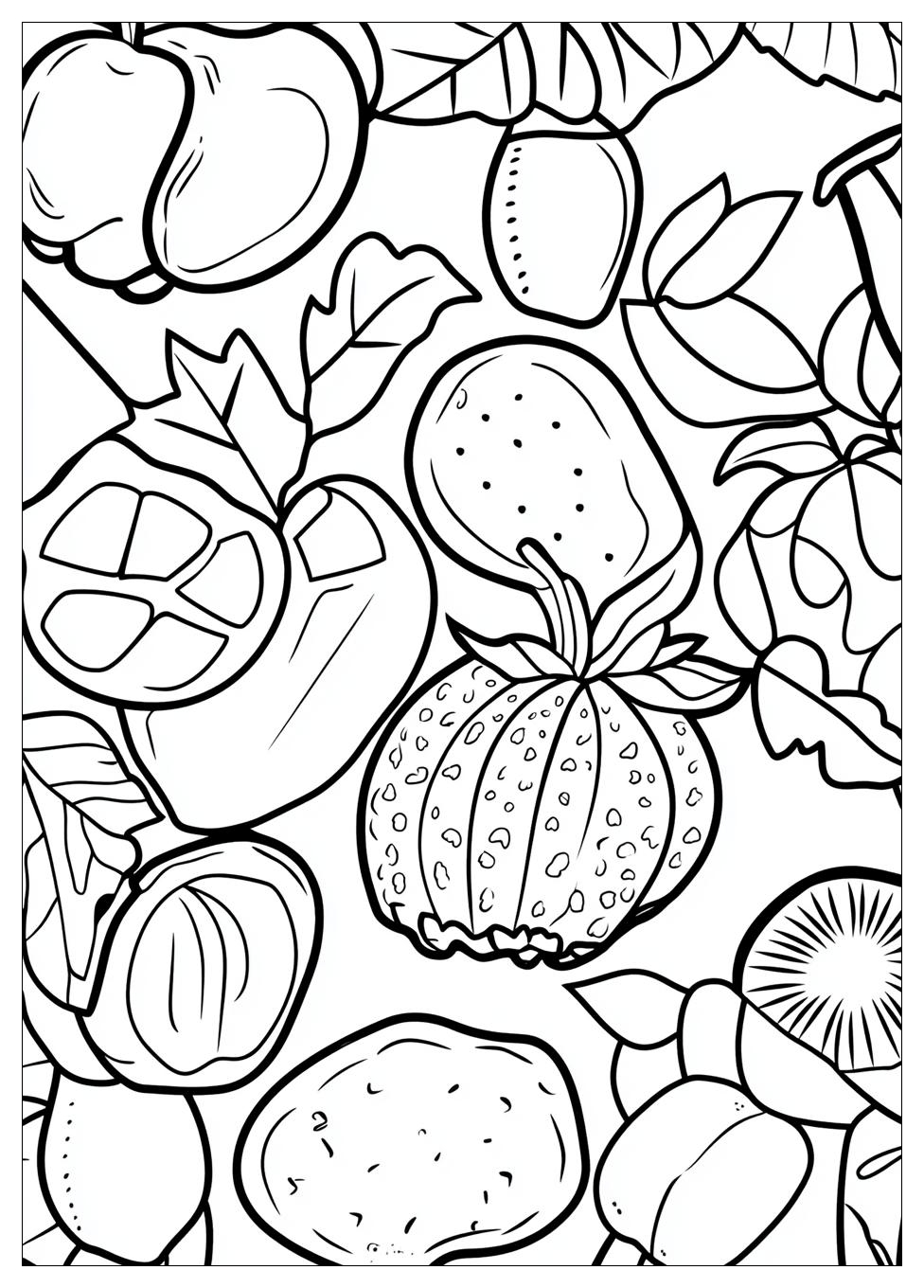 fruit_of_the_spirit_coloring_page_18