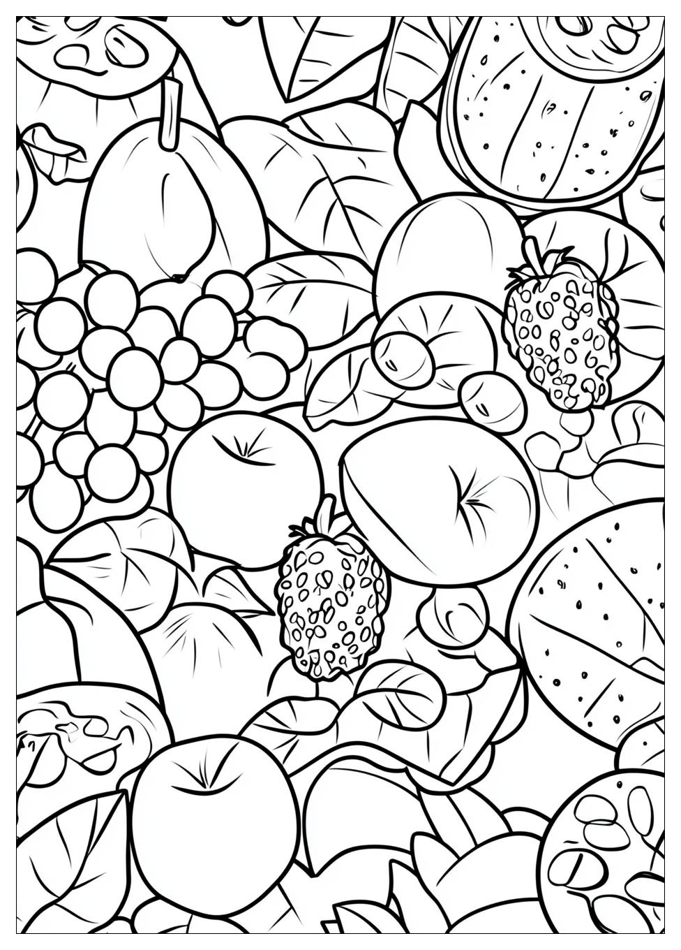 fruit_of_the_spirit_coloring_page_19