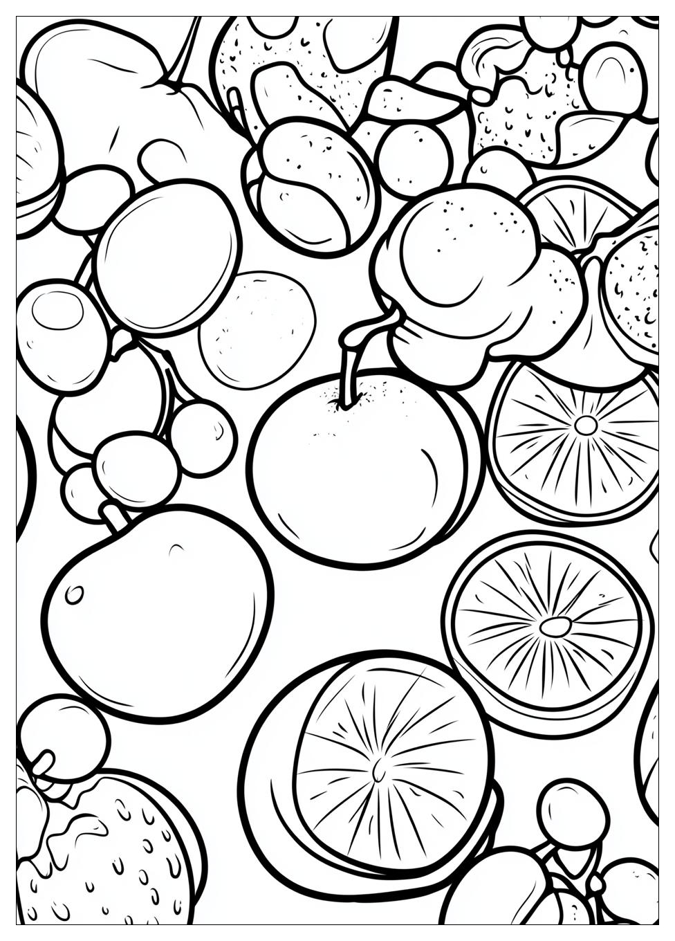fruit_of_the_spirit_coloring_page_2