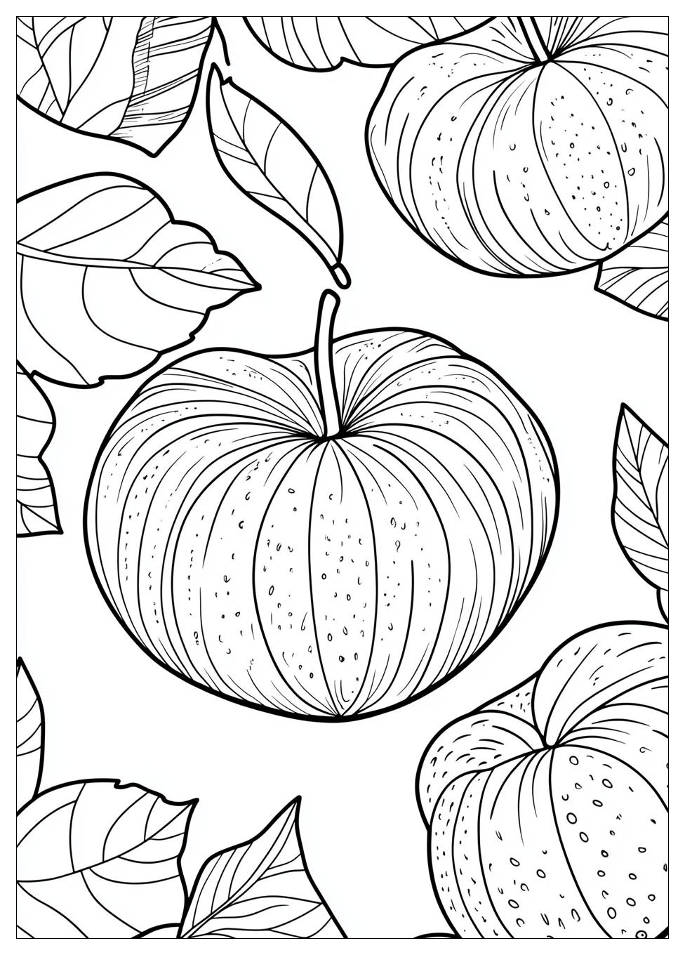 fruit_of_the_spirit_coloring_page_20