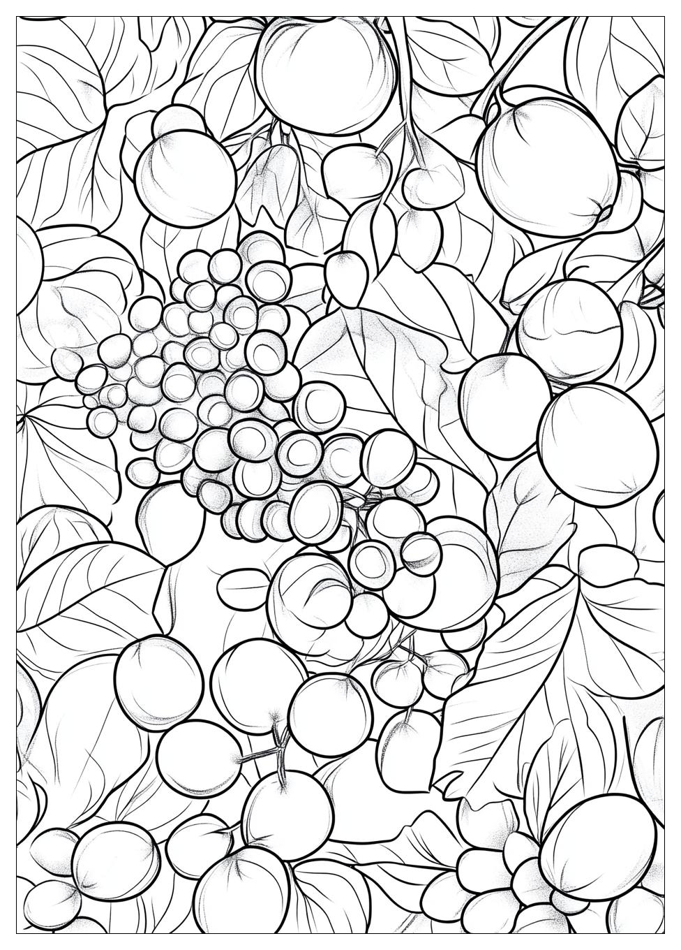 fruit_of_the_spirit_coloring_page_21